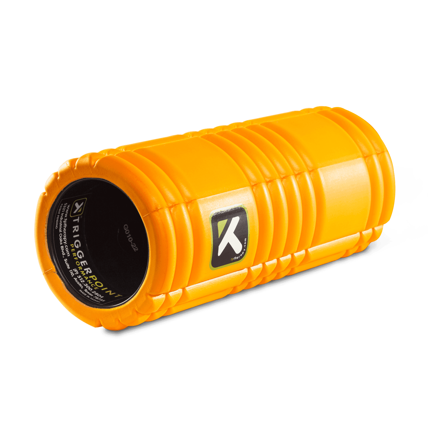 Foam Roller Wholesale, Commercial Massage Roller, Increases Blood Flow