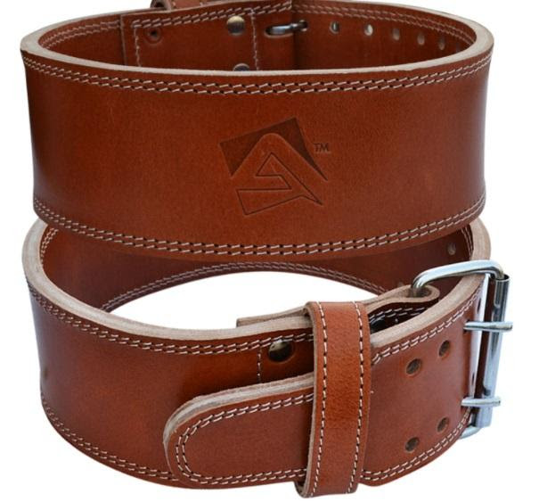 Custom Weightlifting Belt, Adjustable Weightlifting Belts Manufacturer