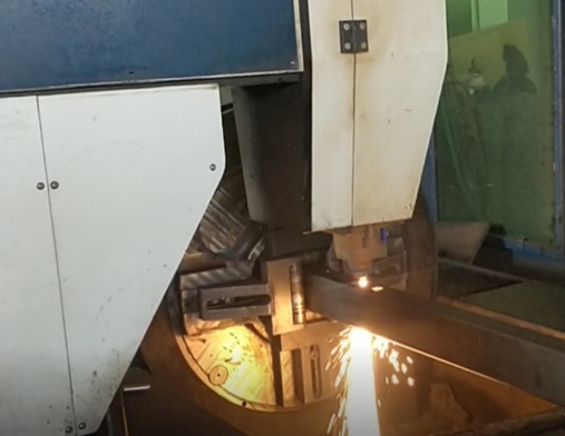 quality germany machine 2