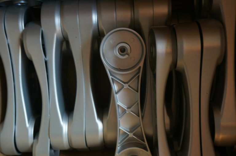 quality material 1 768x510 1