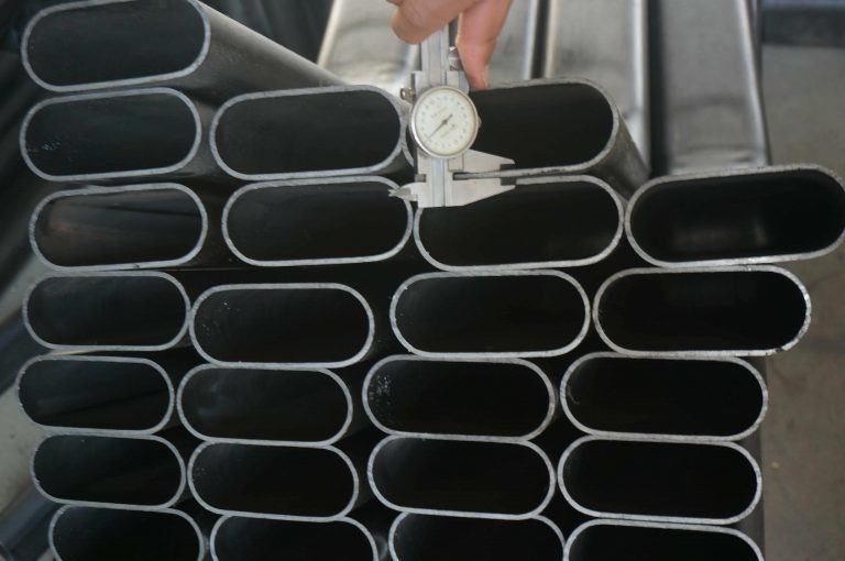 quality material 2 768x510 1