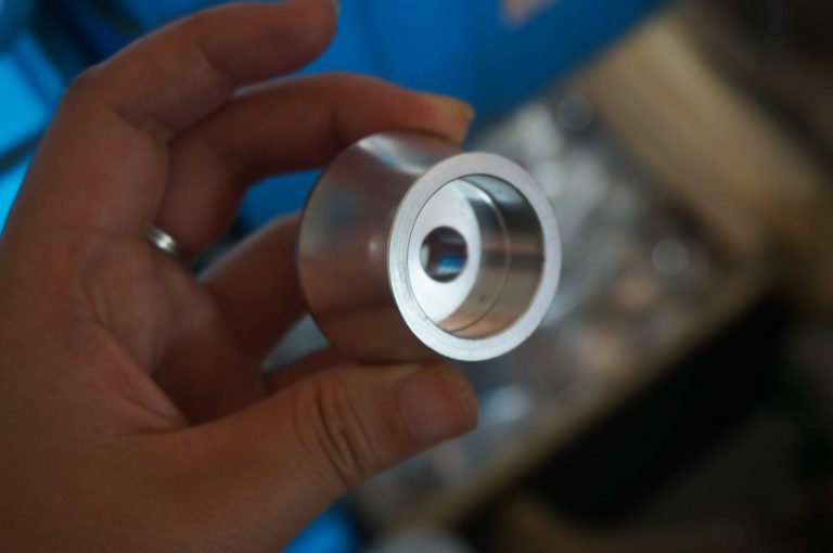 quality material 3 768x510 1