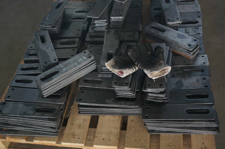 quality material 4 1 768x510 1