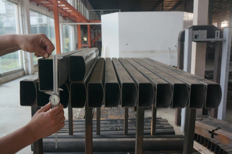 quality material 5 768x510 1