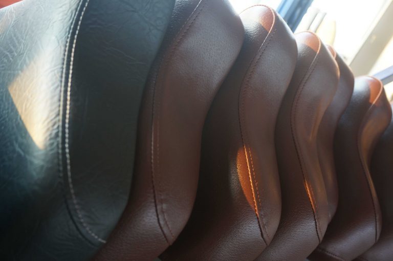 quality material 6 768x510 1