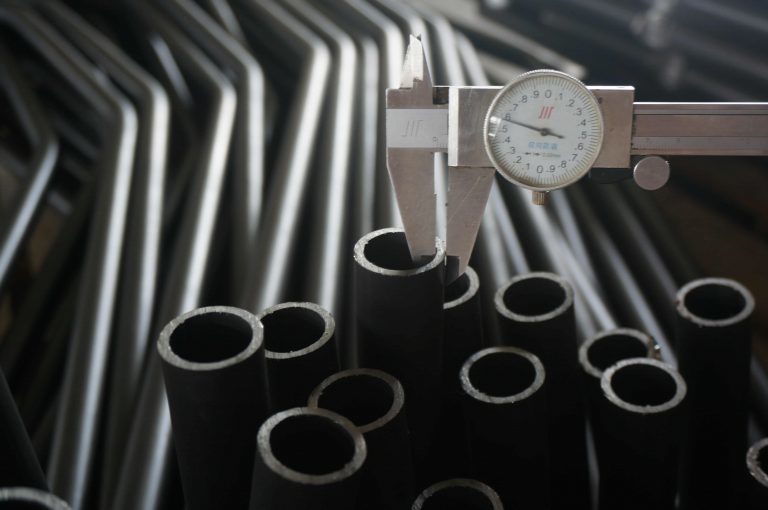 quality material 7 768x510 1