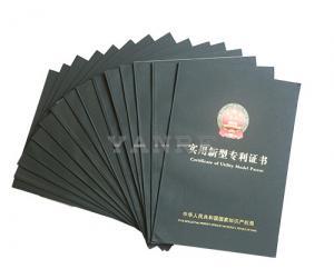 quality patent 1 300x251 1