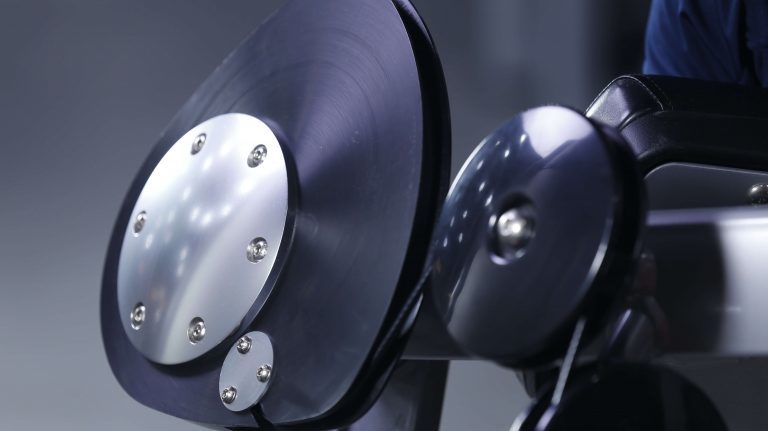 quality product details 1 768x431 1