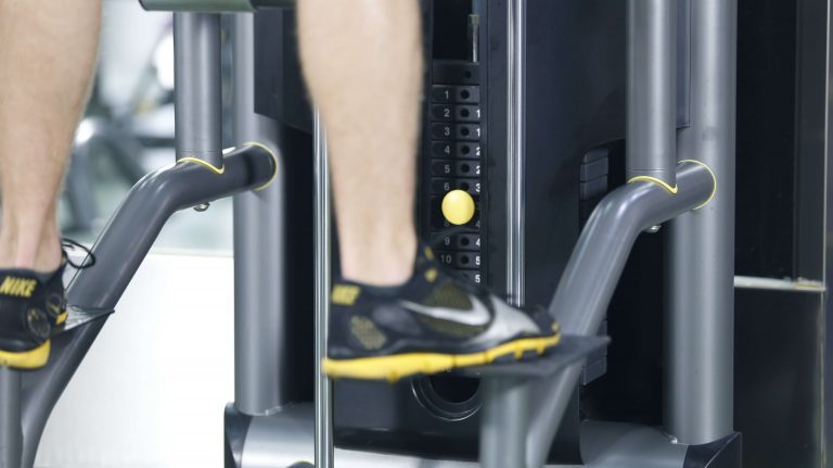 quality product details 2 768x431 1