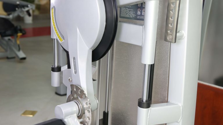 quality product details 3 768x431 1