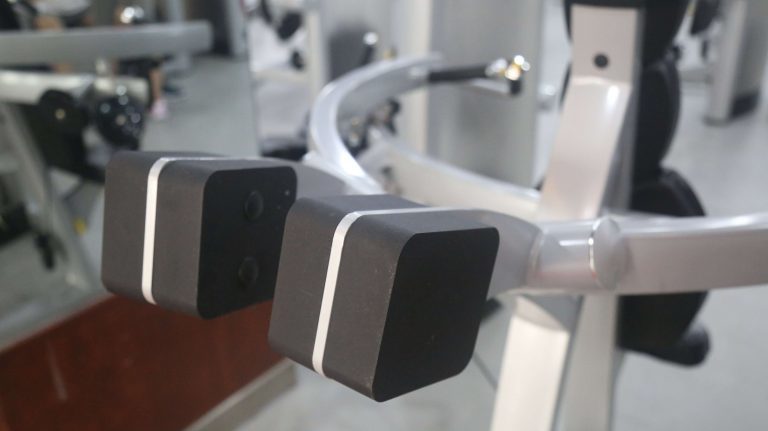 quality product details 4 768x431 1