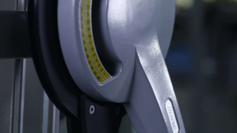 quality product details 5 768x431 1