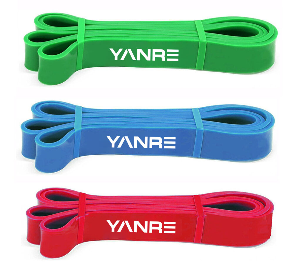power-loop-resistance-band