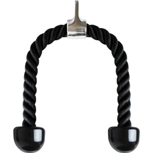 Cable Attachment CA16 gym fitness equipment yanrefitness