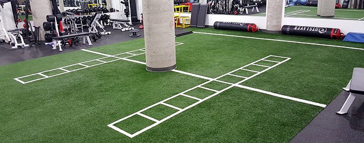 Turf Mats min