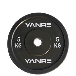 Fig 1 Weight plate