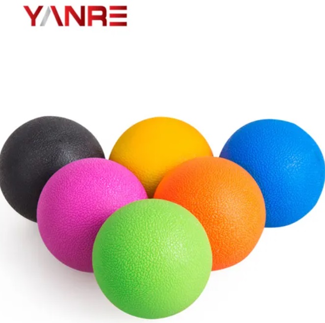 Fig 1 Wholesale gym balls