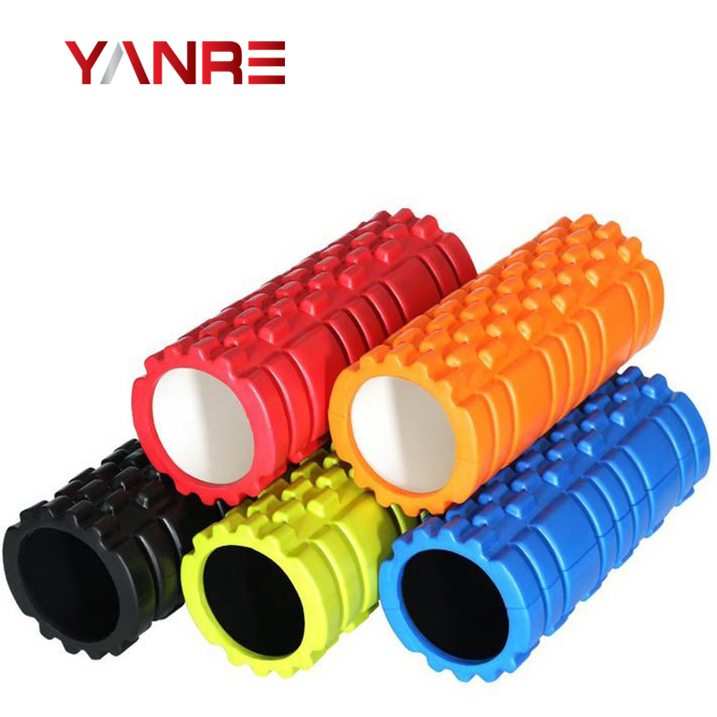 Fig 20 Foam rollers buying guideimage src Yanre fitness