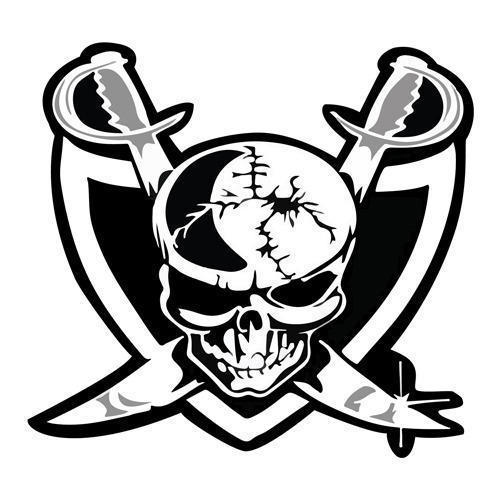 Fig 4.1 Printed logo