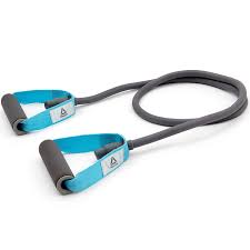 Figure 1. Resistance tube