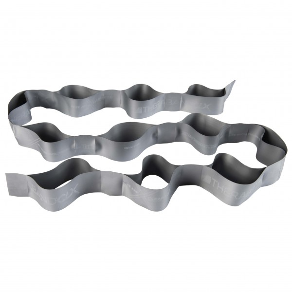 Figure 14 CLX thera band