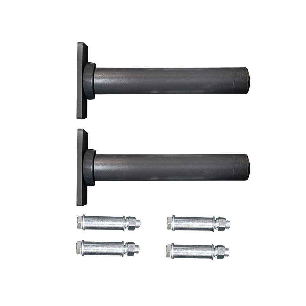 Figure 14 Weight Tree Bolt