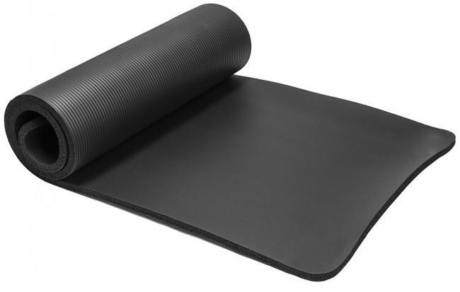 Figure 2 Pilates mat