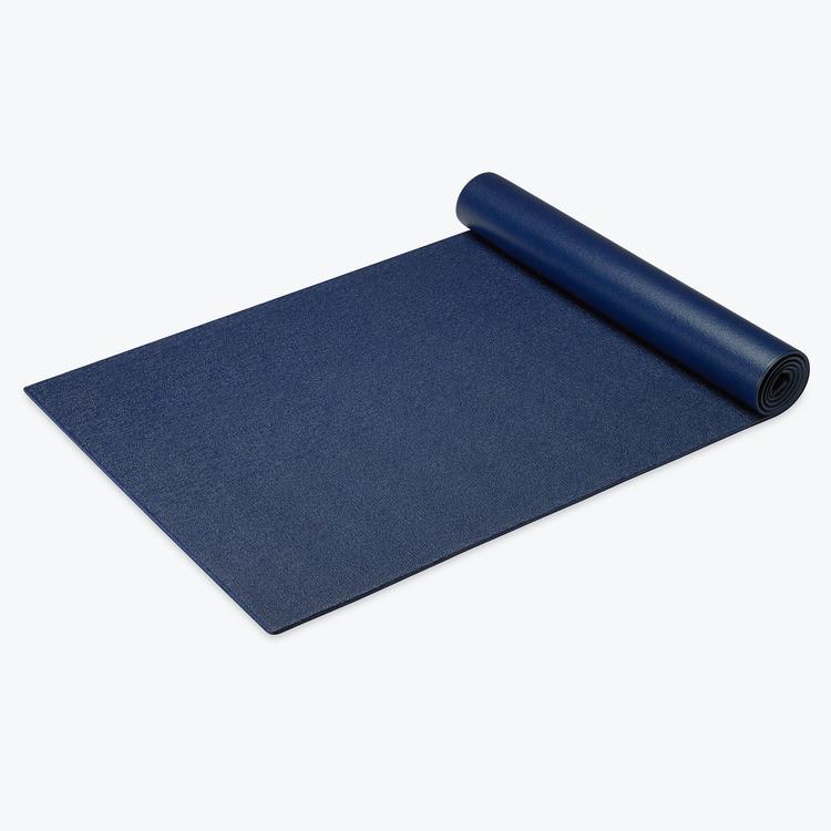 Figure 2 Premium Pilates exercise mat