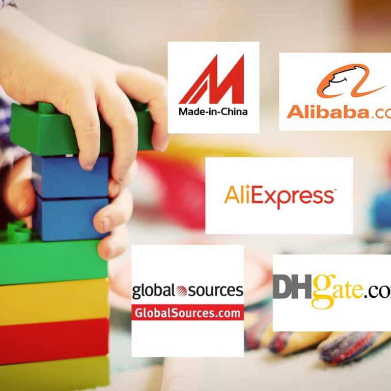 Figure 24 B2B websites China