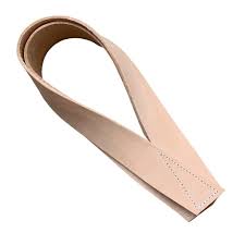 Figure 3. Closed Loop gym wrist strap