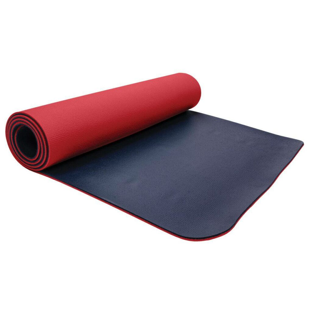 Figure 4 PER Yoga Mat