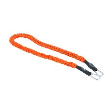 Figure 5. Resistance band