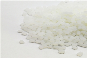 Figure 8 Resin example for TPE