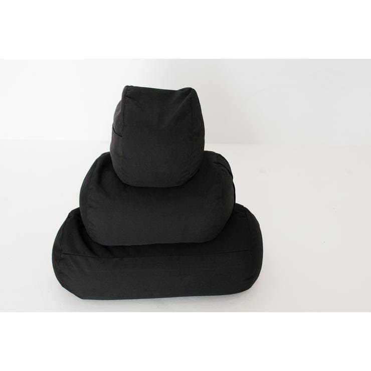 PLACEHOLDER image6