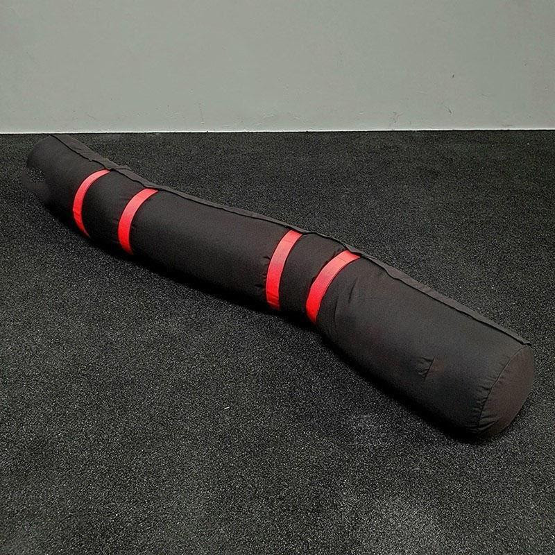 PLACEHOLDER image9