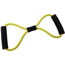 figure 10. figure 8 resistance tube