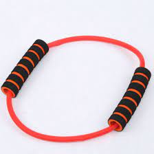 figure 9. ring resistance tube