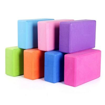 image2 1