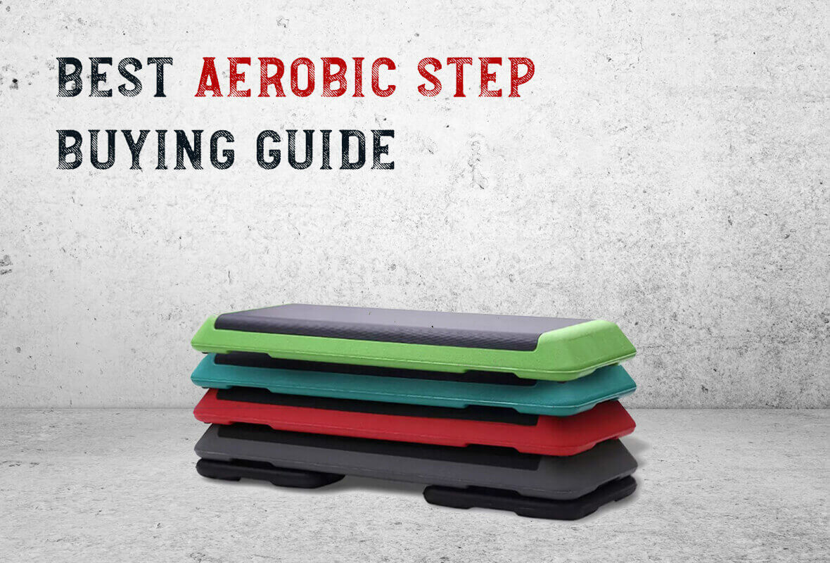 Definite-Buying-guide-how-to-buy-aerobic-step