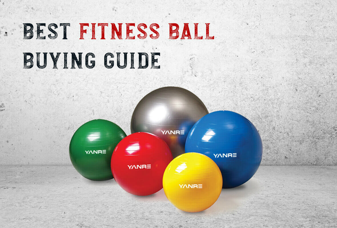 Definite-Buying-guide-how-to-buy-fitness-ball