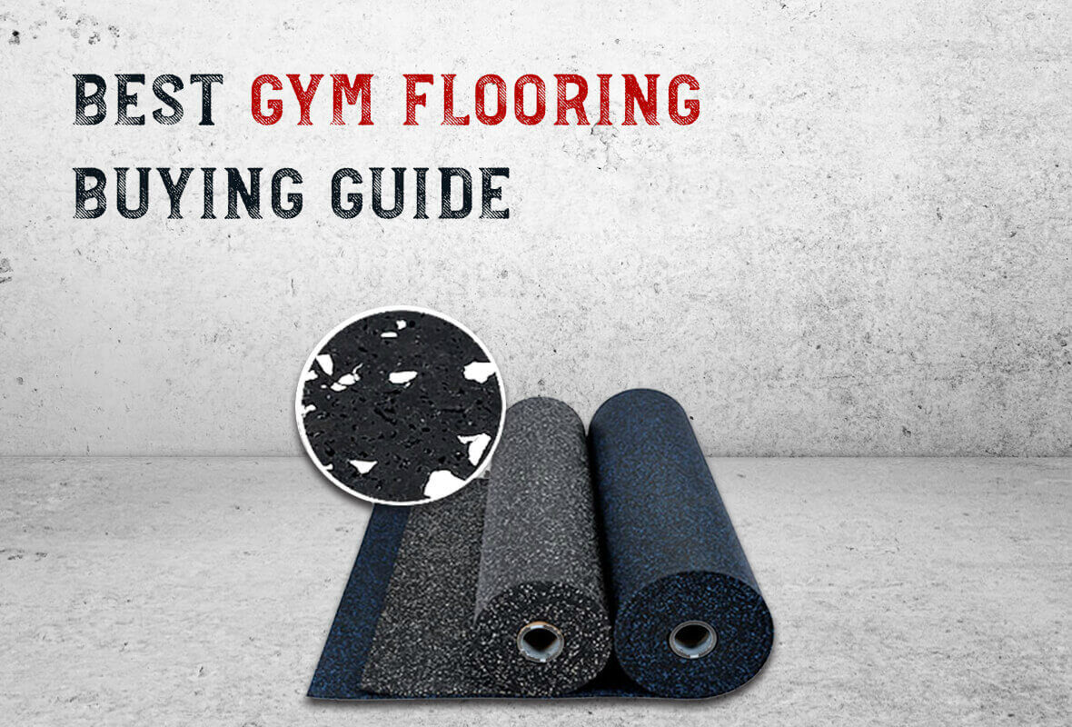 Definite-Buying-guide-how-to-buy-gym-vloeren