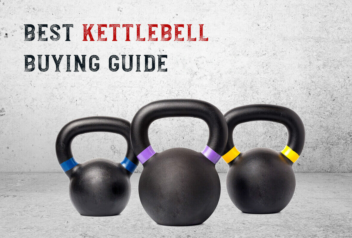 Definite-Buying-guide-how-to-buy-kettlebell