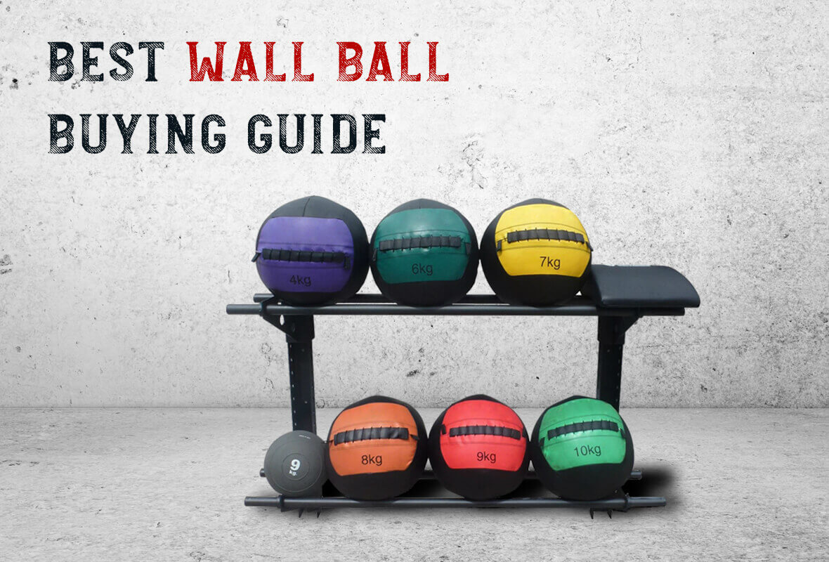 Definite-Buying-guide-how-to-buy-wall-ball