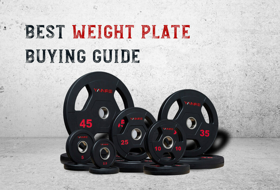 Definite-Buying-guide-how-to-buy-weight-plate