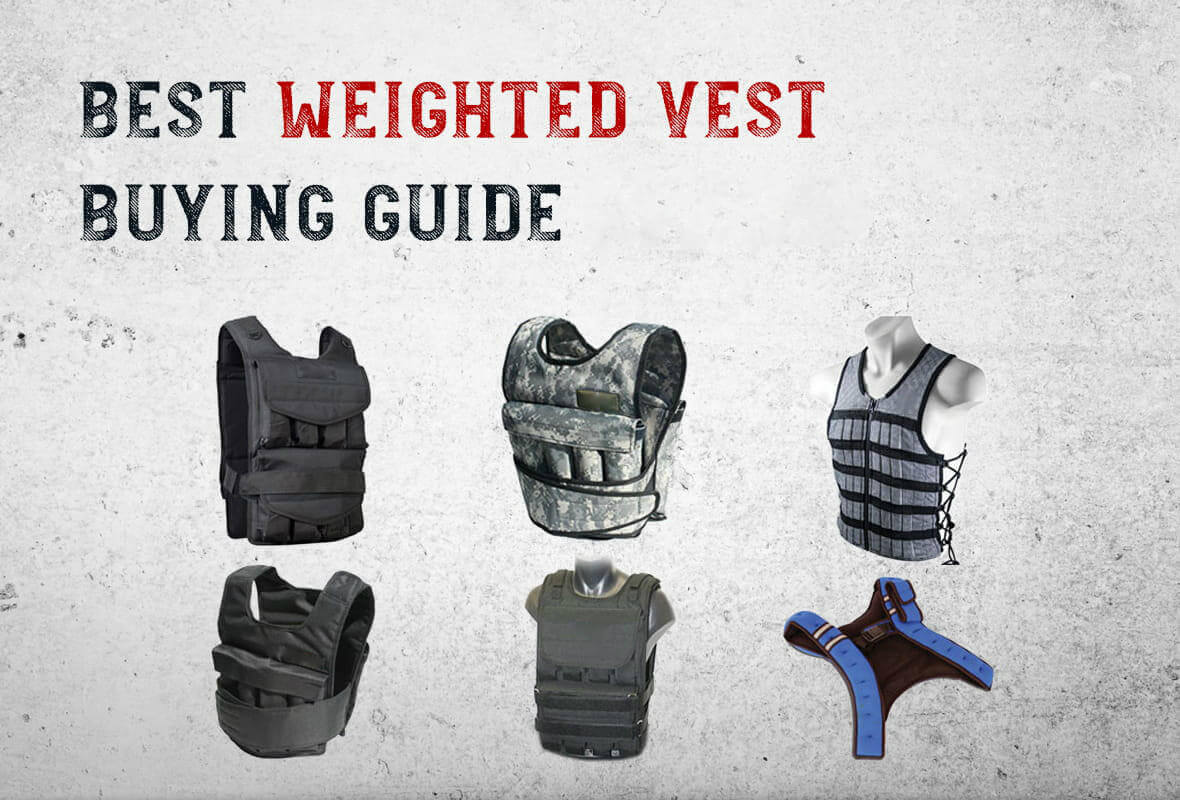 Definite-Buying-guide-how-to-buy-weight-vest