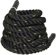 battle-rope-material-poly-dacron