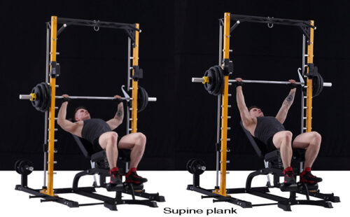 Smart Way Smith Machine 11 10 smart way smith gym fitness equipment yanrefitness