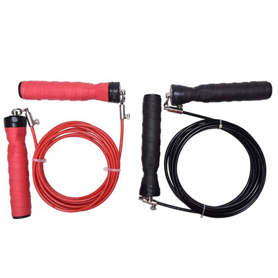 Wholesale Jump Ropes 18 Speed jump rope