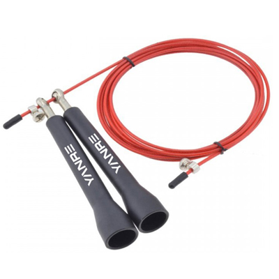 Wholesale Jump Ropes 21 Speed Jump Rope