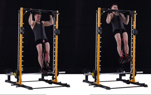 Smart Way Smith Machine 14 6 smart way smith gym fitness equipment yanrefitness